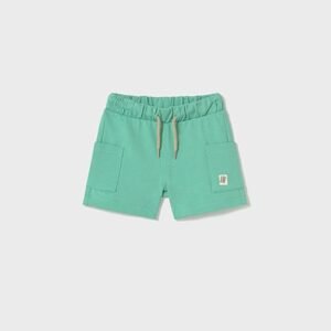 bermuda punto casual lago bebé niño Mayoral