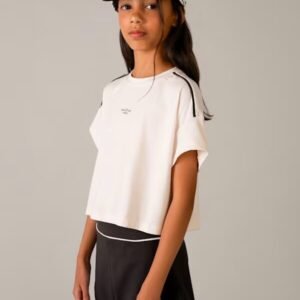 conjunto pantalón deportivo chica Mayoral