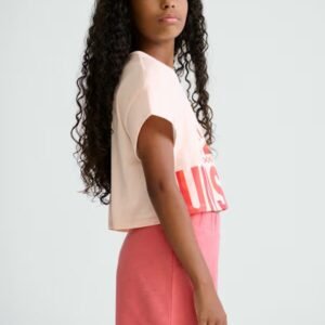 conjunto pantalón corto sol chica Mayoral