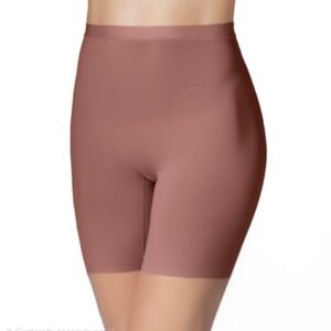 braga pantalón antiroces Janira